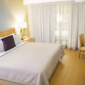 Hotel Istay Histórico 4*
