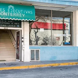 Ayenda Ejecutivas 2*