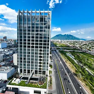Galeria Plaza