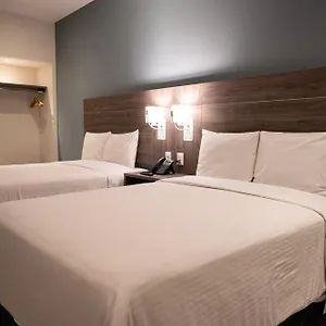 Otel Centria