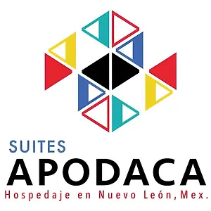 Suites Apodaca ベッド・アンド・ブレックファスト *