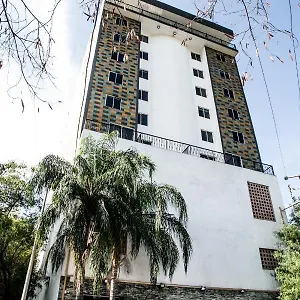 Dioh Hotel