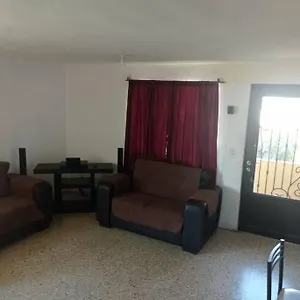 Acogedor Departamento Con Estacionamiento Gratuito Monterrey