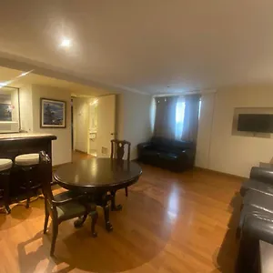 Hotel Santa Rosa