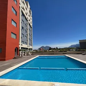 Chn Norte, Trademark Collection By Wyndham Hotel 4*