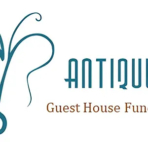 Han/Misafirhane Antique Fundidora *