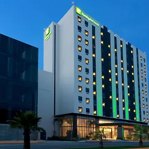 & - Monterrey Zona Airport By Ihg 5* Apodaca