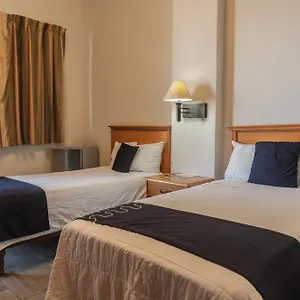 Boutique De Firma Hotel 3*