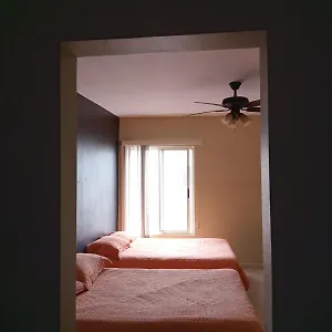 Almeria Short & Long Rent Holiday home