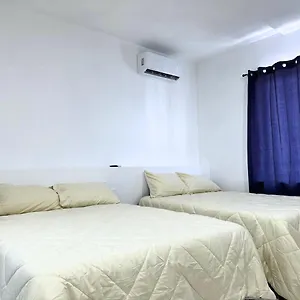 Jesavi Apart-hotel