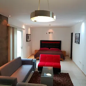 Apartamento Contry La Silla Zona Tec - Nuevo Sur