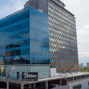Kavia Monterrey