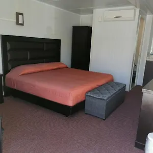 Otel Bonitto Norte 3*