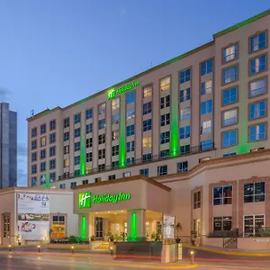 Monterrey Valle By Ihg Hotel San Pedro Garza Garcia