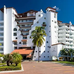 Vamar Hotel Monterrey