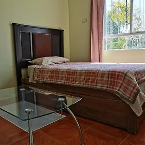 1 O 2 Con Y Sin Clima Monterrey