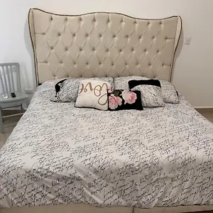 Сasa de vacaciones Family Apodaca *