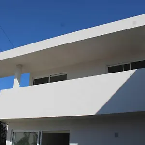 Casa Completa Con Patio, Asador Y Estacionamiento Monterrey