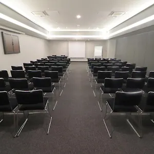 Express By Marriott Nuevo Sur ホテル モンテレー