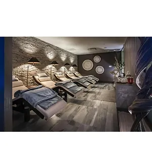 Otel Safi Royal Luxury Valle 5*