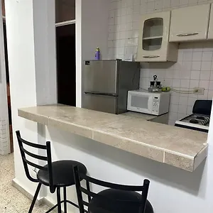 Apartamentito Supercentrico *