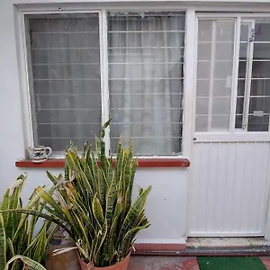 Departamento Economico Mitras Centro Monterrey