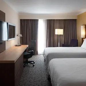 Krystal San Jeronimo 4*