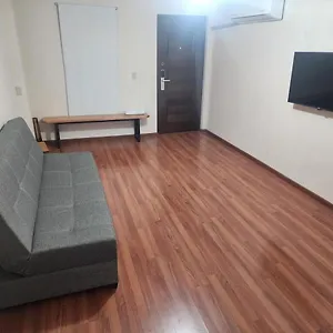 Your Charming Vacation Home, To Yourself! * Monterrey