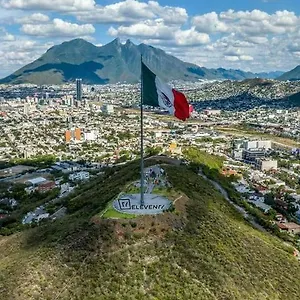 Mitras * Monterrey