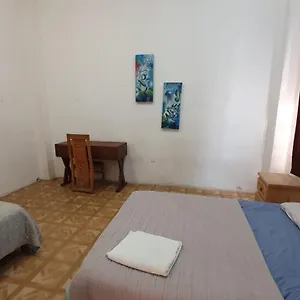 Taiyari Hostel *
