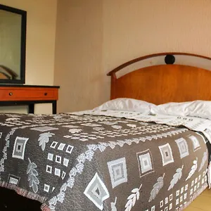 Regis Otel