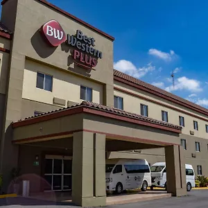 Hotel Western Monterrey Airport Apodaca